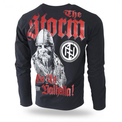 pol_pl_Longsleeve-The-Storm-2940_4