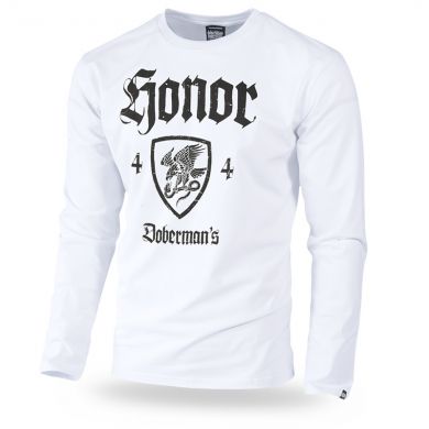 pol_pl_Longsleeve-Honor-2962_6