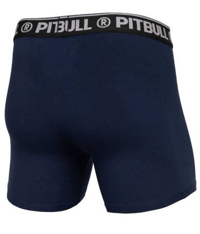 PB-Boxershorts-grey-black-bluecomplet_02