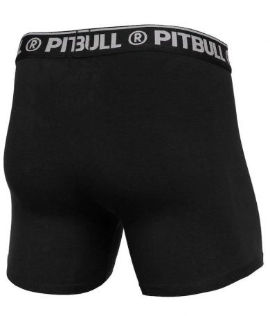 PB-Boxershorts-grey-black-bluecomplet_06