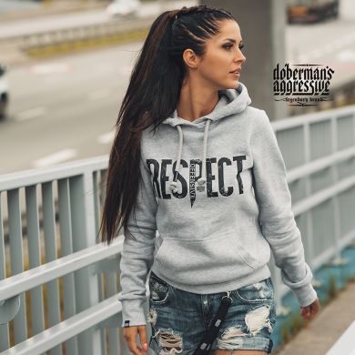 da_dmk_respect-bkd280_grey_03