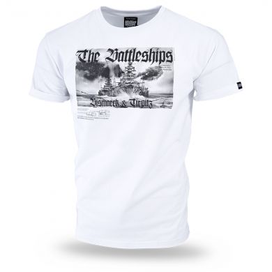 da_t_battleships-ts224_white