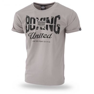 da_t_boxingunited-ts281_beige