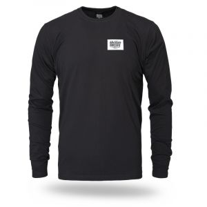 Longsleeve "Patch"