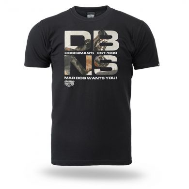 da-ts354_black.jpg